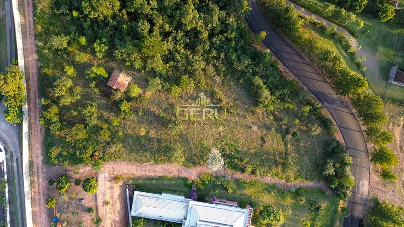 Exclusividade: Terreno de 5.000m², á Venda no Parque dos Manacás: 25ª foto da galeria de imagens do imóvel