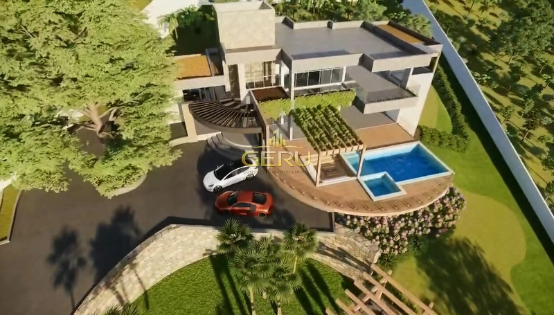 Exclusividade: Terreno de 5.000m², á Venda no Parque dos Manacás: 39ª foto da galeria de imagens do imóvel