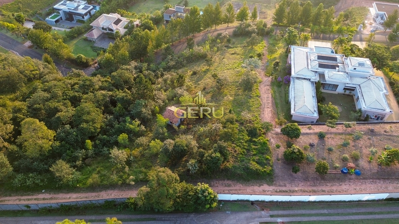Exclusividade: Terreno de 5.000m², á Venda no Parque dos Manacás: 35ª foto da galeria de imagens do imóvel