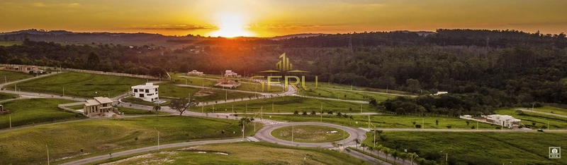 Casa Térrea á venda | 4 Suítes | Piscina Aquecida | Terras da Alvorada em Jundiaí SP: 13ª foto da galeria de imagens do imóvel