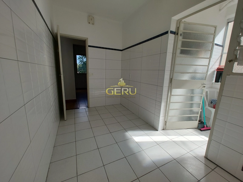 Apartamento 3 dormitórios, 67 m², no Condomínio Agapeama - Vila Didi, Jundiaí/SP: 34ª foto da galeria de imagens do imóvel