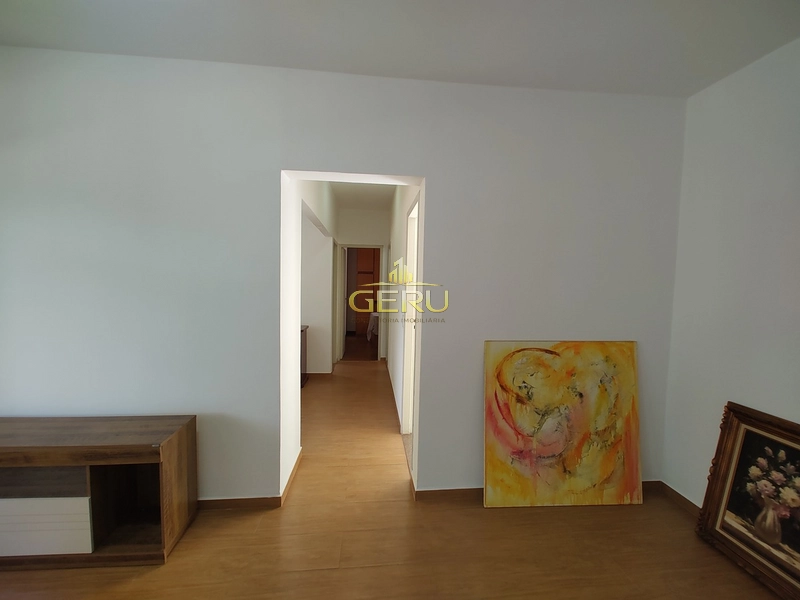 Apartamento 3 dormitórios, 67 m², no Condomínio Agapeama - Vila Didi, Jundiaí/SP: 18ª foto da galeria de imagens do imóvel