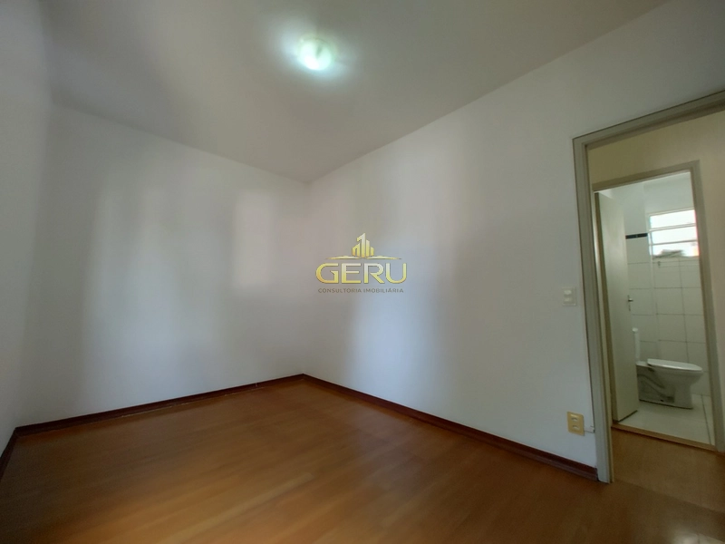 Apartamento 3 dormitórios, 67 m², no Condomínio Agapeama - Vila Didi, Jundiaí/SP: 21ª foto da galeria de imagens do imóvel