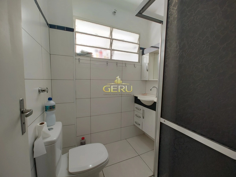 Apartamento 3 dormitórios, 67 m², no Condomínio Agapeama - Vila Didi, Jundiaí/SP: 20ª foto da galeria de imagens do imóvel
