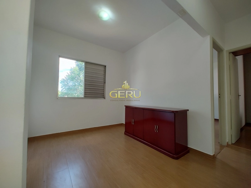 Apartamento 3 dormitórios, 67 m², no Condomínio Agapeama - Vila Didi, Jundiaí/SP: 3ª foto da galeria de imagens do imóvel
