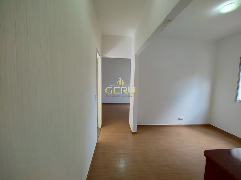 Apartamento 3 dormitórios, 67 m², no Condomínio Agapeama - Vila Didi, Jundiaí/SP: 32ª foto da galeria de imagens do imóvel