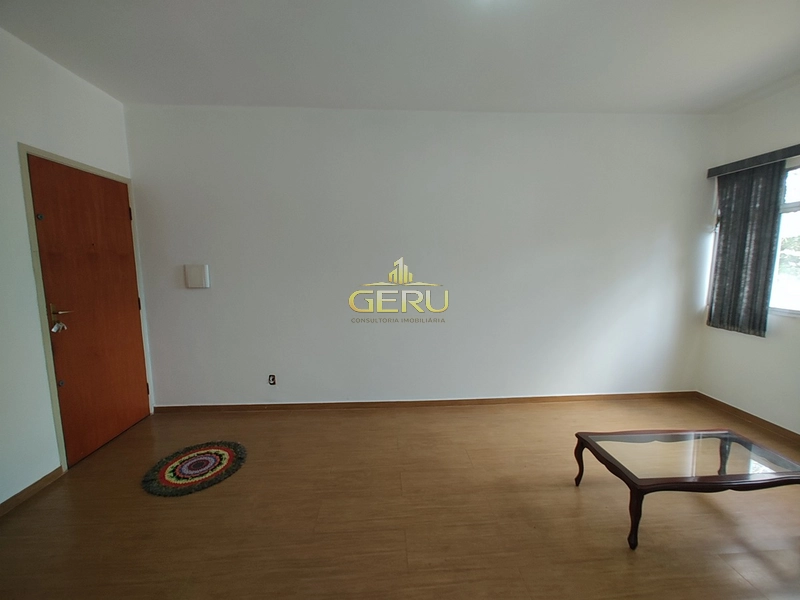 Apartamento 3 dormitórios, 67 m², no Condomínio Agapeama - Vila Didi, Jundiaí/SP: 31ª foto da galeria de imagens do imóvel