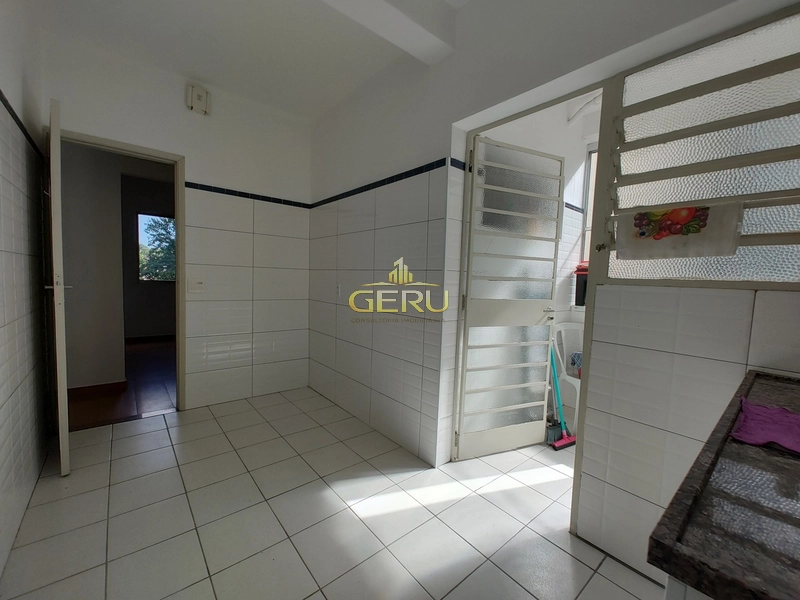 Apartamento 3 dormitórios, 67 m², no Condomínio Agapeama - Vila Didi, Jundiaí/SP: 12ª foto da galeria de imagens do imóvel