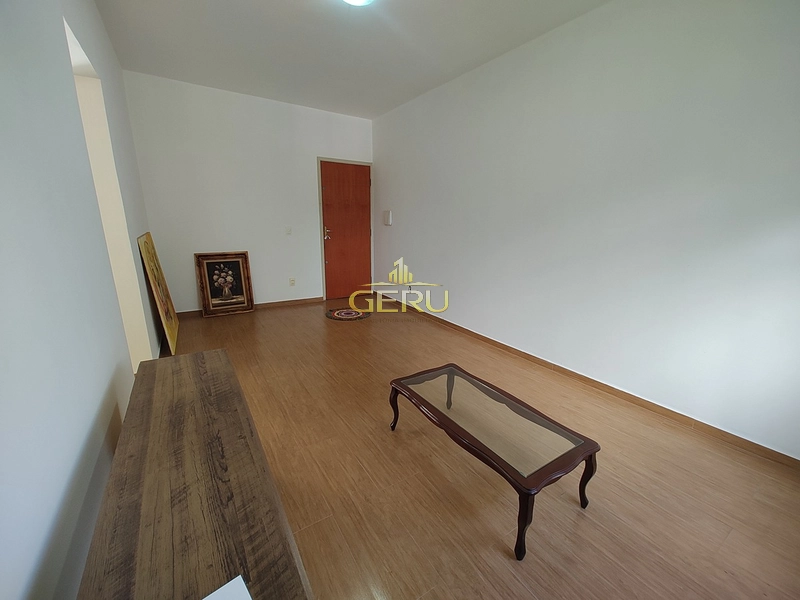 Apartamento 3 dormitórios, 67 m², no Condomínio Agapeama - Vila Didi, Jundiaí/SP: 30ª foto da galeria de imagens do imóvel