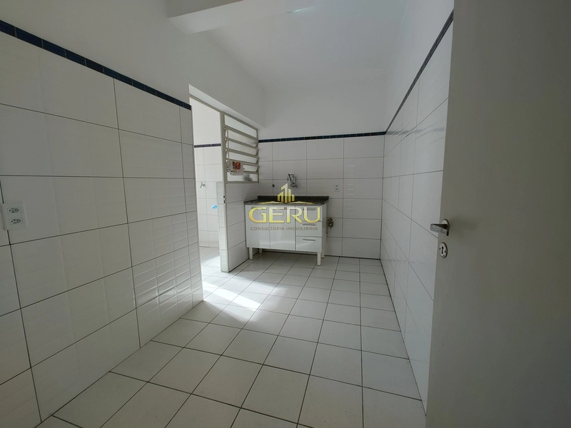Apartamento 3 dormitórios, 67 m², no Condomínio Agapeama - Vila Didi, Jundiaí/SP: 23ª foto da galeria de imagens do imóvel