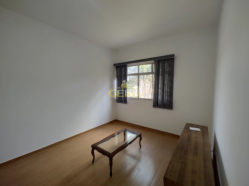 Apartamento 3 dormitórios, 67 m², no Condomínio Agapeama - Vila Didi, Jundiaí/SP: 27ª foto da galeria de imagens do imóvel