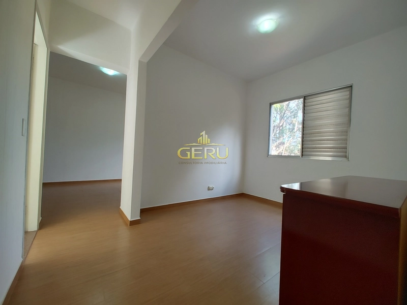 Apartamento 3 dormitórios, 67 m², no Condomínio Agapeama - Vila Didi, Jundiaí/SP: 15ª foto da galeria de imagens do imóvel