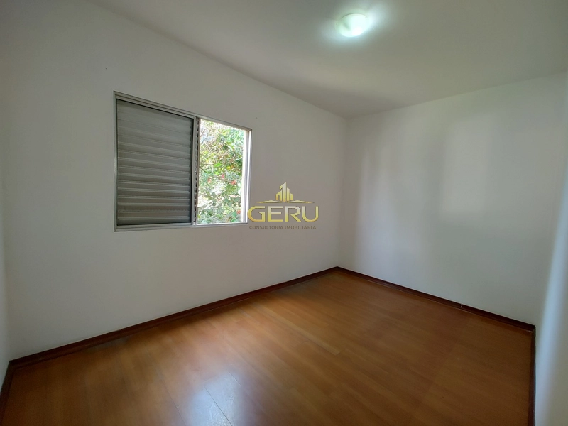 Apartamento 3 dormitórios, 67 m², no Condomínio Agapeama - Vila Didi, Jundiaí/SP: 28ª foto da galeria de imagens do imóvel