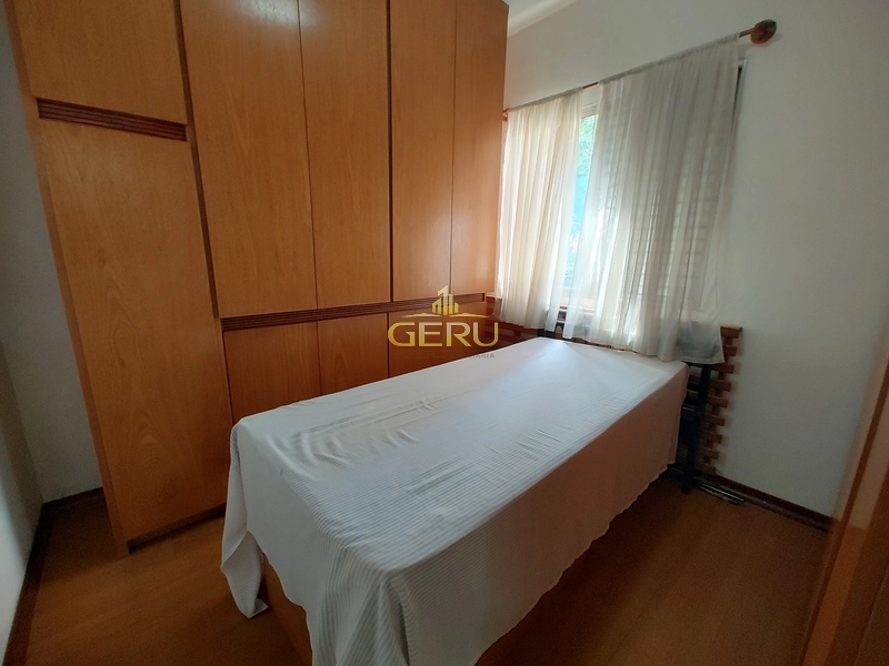 Apartamento 3 dormitórios, 67 m², no Condomínio Agapeama - Vila Didi, Jundiaí/SP: 26ª foto da galeria de imagens do imóvel