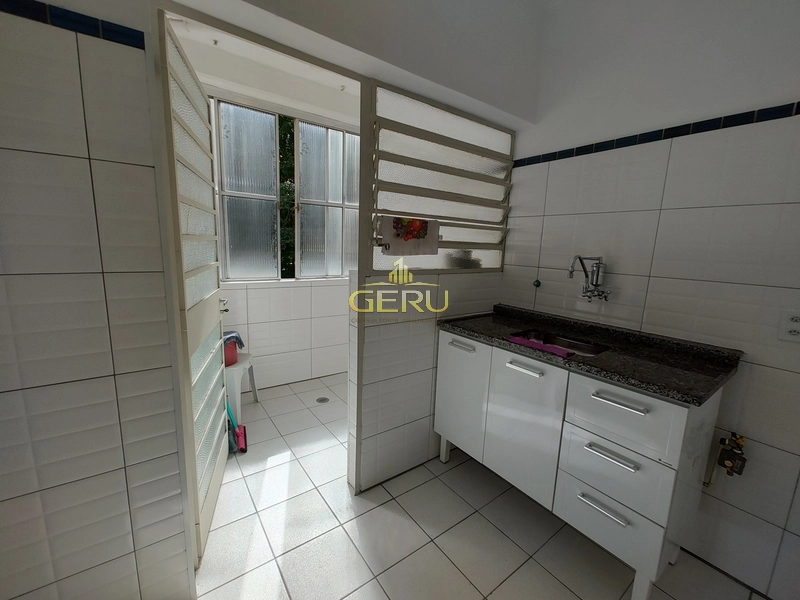 Apartamento 3 dormitórios, 67 m², no Condomínio Agapeama - Vila Didi, Jundiaí/SP: 10ª foto da galeria de imagens do imóvel