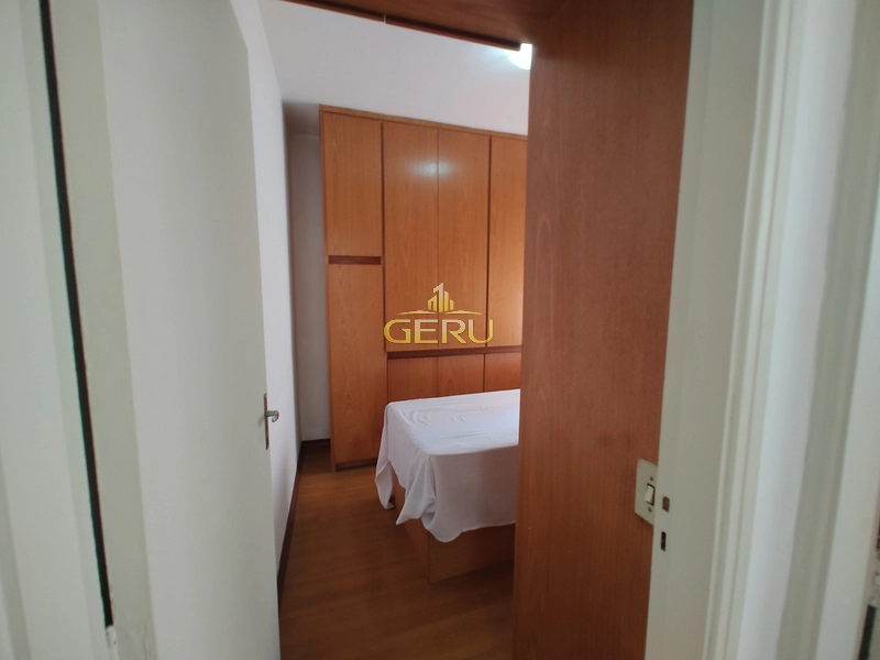 Apartamento 3 dormitórios, 67 m², no Condomínio Agapeama - Vila Didi, Jundiaí/SP: 36ª foto da galeria de imagens do imóvel