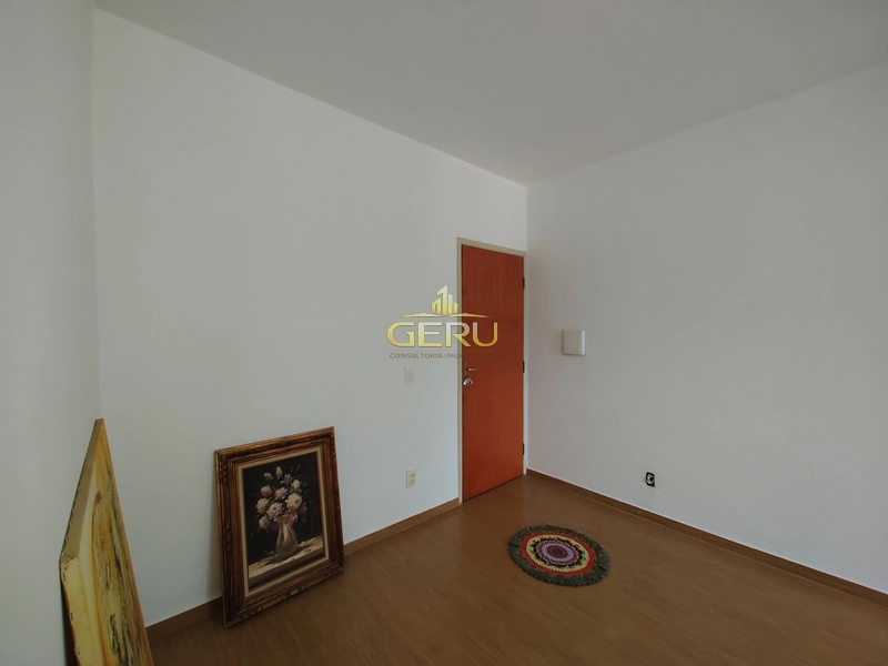 Apartamento 3 dormitórios, 67 m², no Condomínio Agapeama - Vila Didi, Jundiaí/SP: 24ª foto da galeria de imagens do imóvel