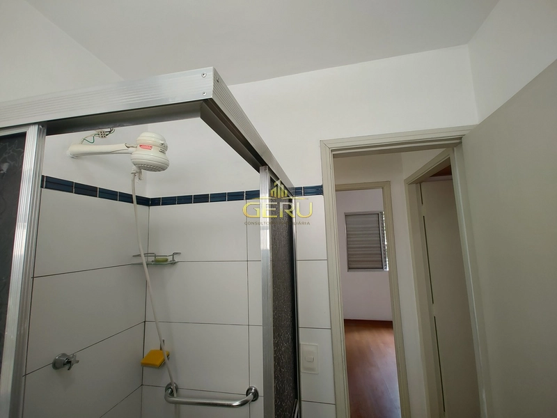 Apartamento 3 dormitórios, 67 m², no Condomínio Agapeama - Vila Didi, Jundiaí/SP: 22ª foto da galeria de imagens do imóvel