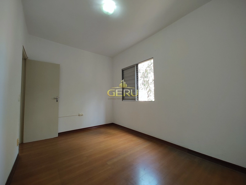 Apartamento 3 dormitórios, 67 m², no Condomínio Agapeama - Vila Didi, Jundiaí/SP: 2ª foto da galeria de imagens do imóvel