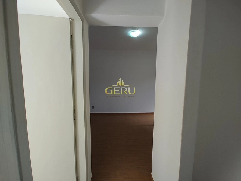 Apartamento 3 dormitórios, 67 m², no Condomínio Agapeama - Vila Didi, Jundiaí/SP: 5ª foto da galeria de imagens do imóvel
