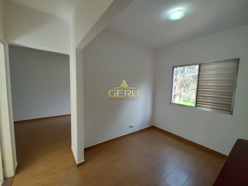 Apartamento 3 dormitórios, 67 m², no Condomínio Agapeama - Vila Didi, Jundiaí/SP: 16ª foto da galeria de imagens do imóvel