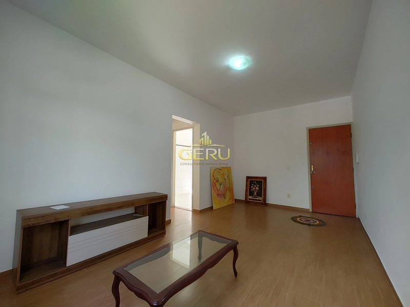 Apartamento 3 dormitórios, 67 m², no Condomínio Agapeama - Vila Didi, Jundiaí/SP: 33ª foto da galeria de imagens do imóvel
