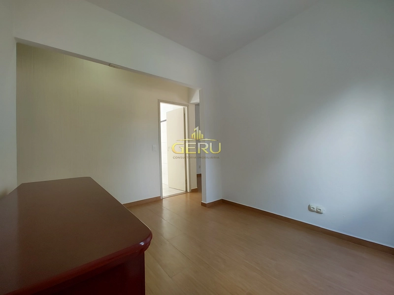 Apartamento 3 dormitórios, 67 m², no Condomínio Agapeama - Vila Didi, Jundiaí/SP: 29ª foto da galeria de imagens do imóvel