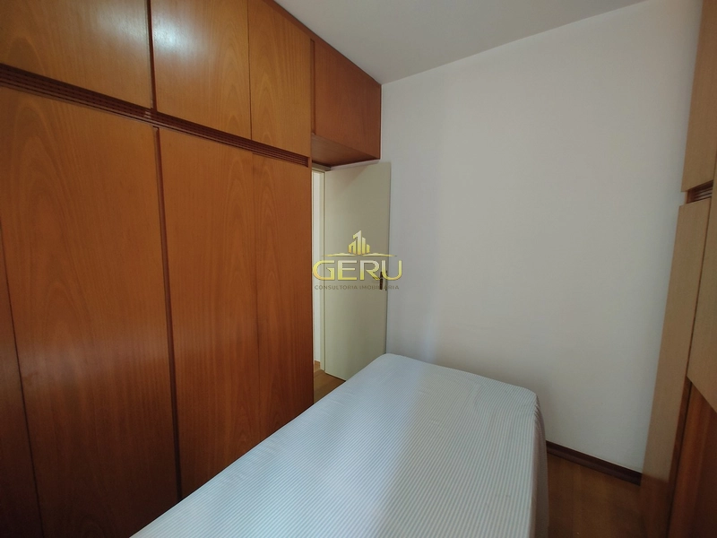Apartamento 3 dormitórios, 67 m², no Condomínio Agapeama - Vila Didi, Jundiaí/SP: 7ª foto da galeria de imagens do imóvel