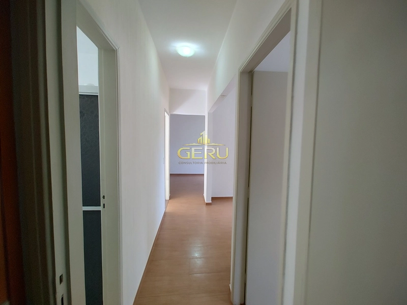Apartamento 3 dormitórios, 67 m², no Condomínio Agapeama - Vila Didi, Jundiaí/SP: 8ª foto da galeria de imagens do imóvel