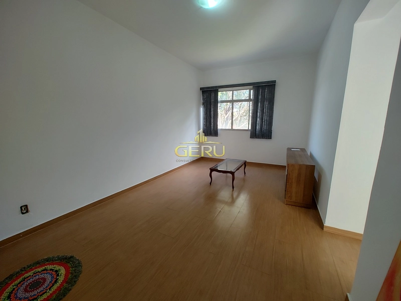 Apartamento 3 dormitórios, 67 m², no Condomínio Agapeama - Vila Didi, Jundiaí/SP: 6ª foto da galeria de imagens do imóvel