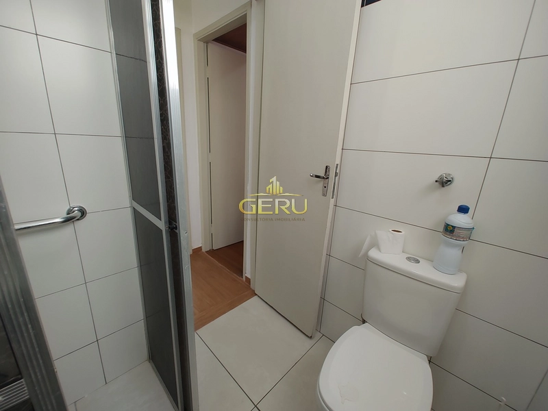 Apartamento 3 dormitórios, 67 m², no Condomínio Agapeama - Vila Didi, Jundiaí/SP: 25ª foto da galeria de imagens do imóvel