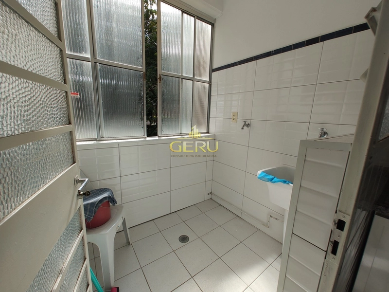 Apartamento 3 dormitórios, 67 m², no Condomínio Agapeama - Vila Didi, Jundiaí/SP: 17ª foto da galeria de imagens do imóvel