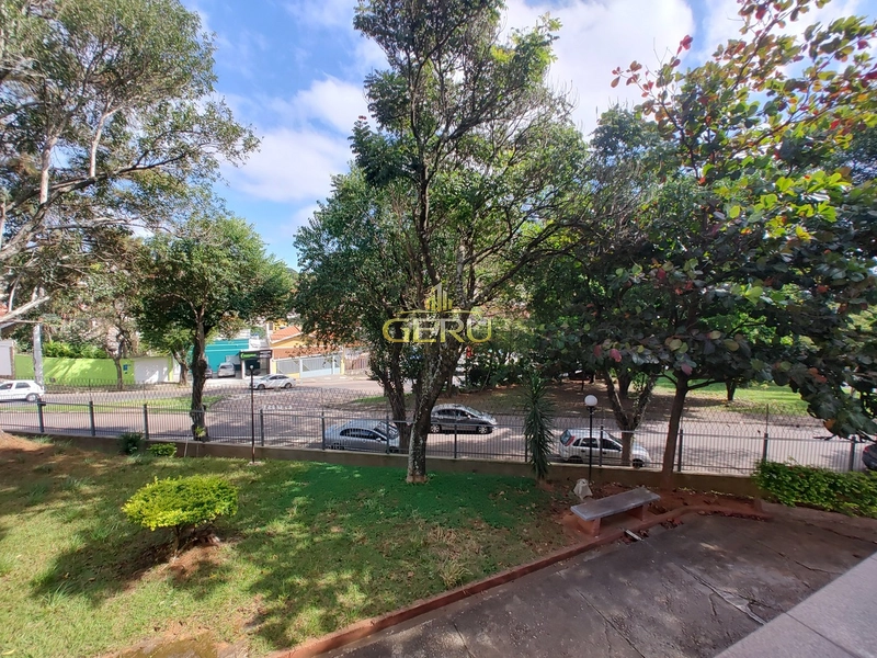 Apartamento 3 dormitórios, 67 m², no Condomínio Agapeama - Vila Didi, Jundiaí/SP: 11ª foto da galeria de imagens do imóvel