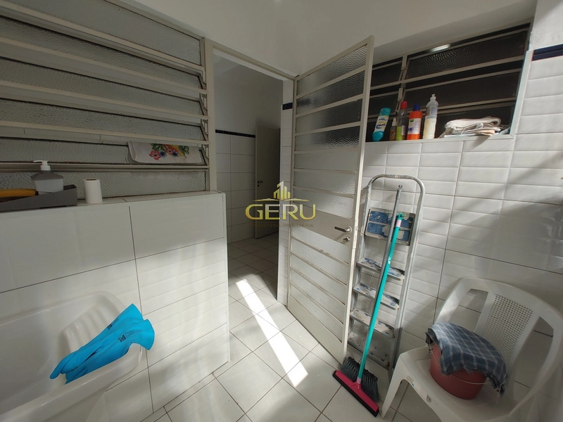 Apartamento 3 dormitórios, 67 m², no Condomínio Agapeama - Vila Didi, Jundiaí/SP: 35ª foto da galeria de imagens do imóvel