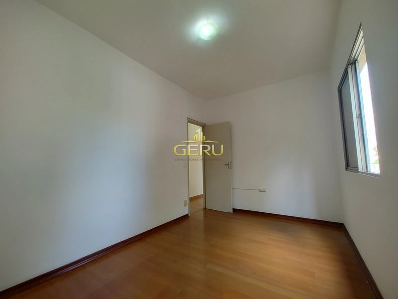 Apartamento 3 dormitórios, 67 m², no Condomínio Agapeama - Vila Didi, Jundiaí/SP: 4ª foto da galeria de imagens do imóvel