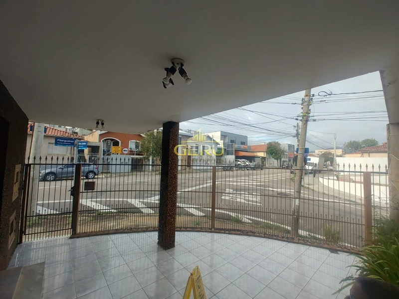 Casa Terrea Esquina á venda 3 Dorm | 4 Vagas | Vila Arens| Jundiaí SP: 52ª foto da galeria de imagens do imóvel