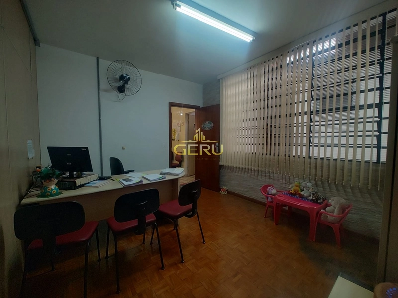 Casa Terrea Esquina á venda 3 Dorm | 4 Vagas | Vila Arens| Jundiaí SP: 53ª foto da galeria de imagens do imóvel
