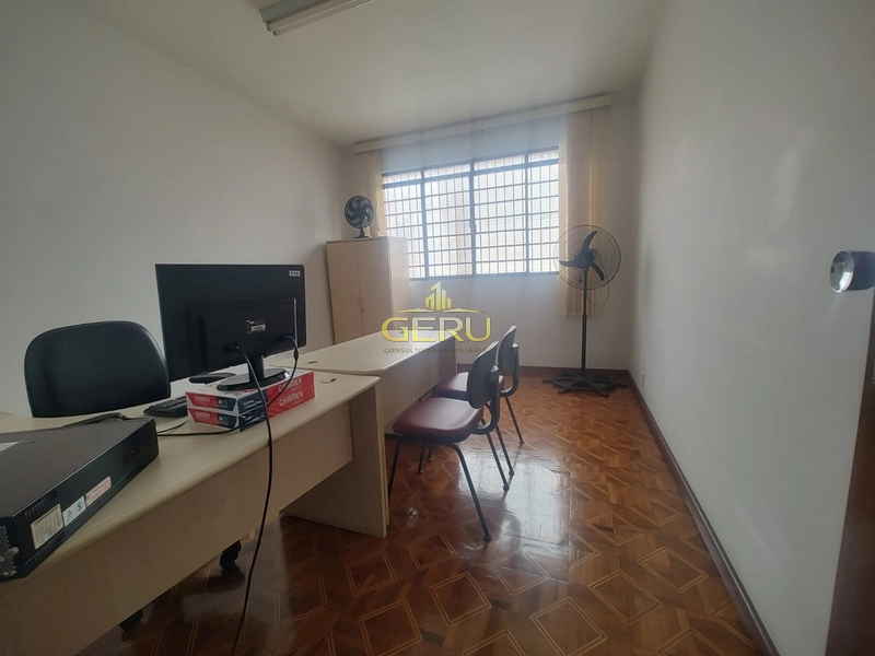 Casa Terrea Esquina á venda 3 Dorm | 4 Vagas | Vila Arens| Jundiaí SP: 12ª foto da galeria de imagens do imóvel