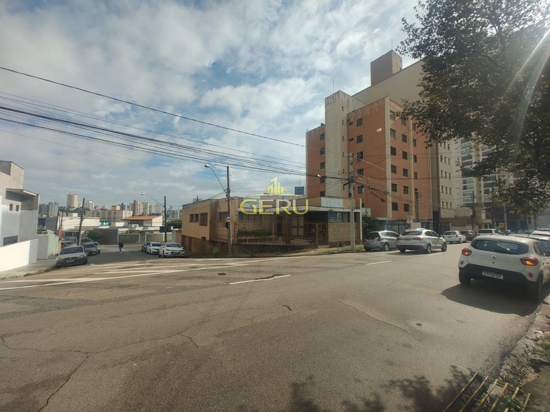 Casa Terrea Esquina á venda 3 Dorm | 4 Vagas | Vila Arens| Jundiaí SP: 58ª foto da galeria de imagens do imóvel