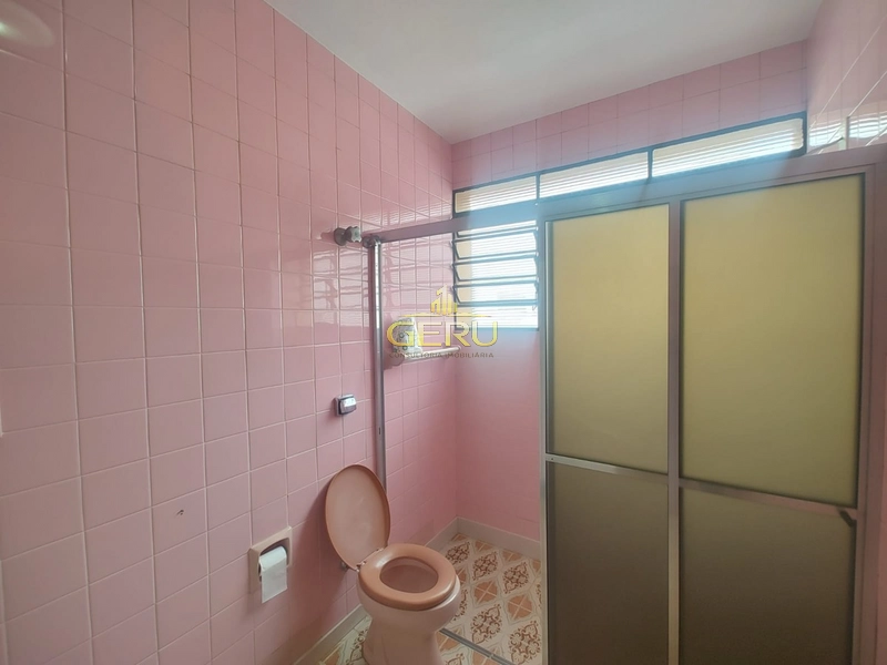 Casa Terrea Esquina á venda 3 Dorm | 4 Vagas | Vila Arens| Jundiaí SP: 36ª foto da galeria de imagens do imóvel