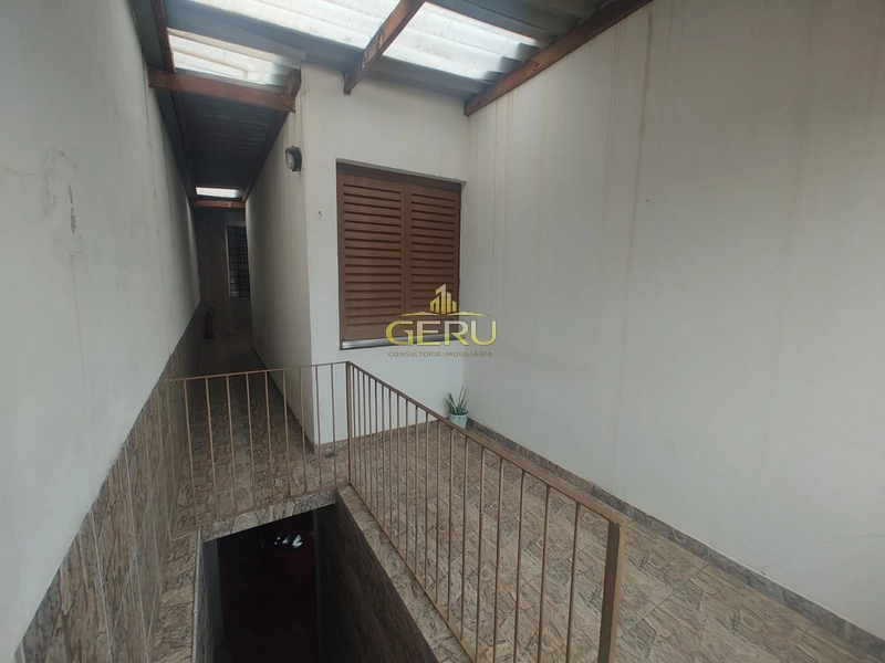 Casa Terrea Esquina á venda 3 Dorm | 4 Vagas | Vila Arens| Jundiaí SP: 67ª foto da galeria de imagens do imóvel