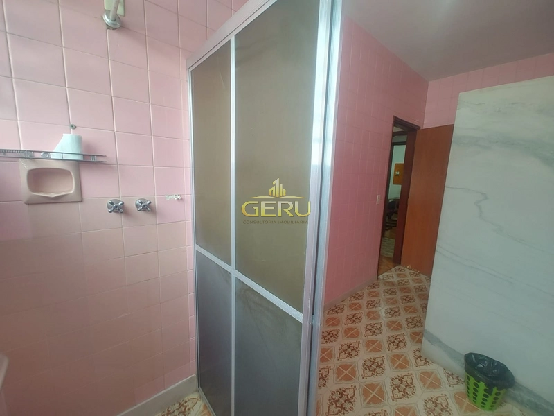 Casa Terrea Esquina á venda 3 Dorm | 4 Vagas | Vila Arens| Jundiaí SP: 41ª foto da galeria de imagens do imóvel