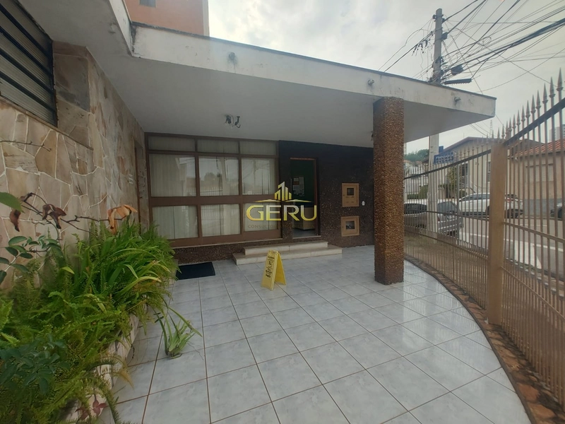 Casa Terrea Esquina á venda 3 Dorm | 4 Vagas | Vila Arens| Jundiaí SP: 6ª foto da galeria de imagens do imóvel