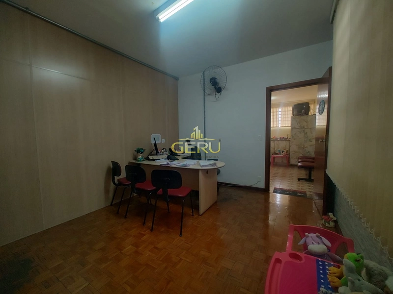 Casa Terrea Esquina á venda 3 Dorm | 4 Vagas | Vila Arens| Jundiaí SP: 48ª foto da galeria de imagens do imóvel
