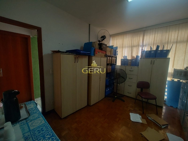 Casa Terrea Esquina á venda 3 Dorm | 4 Vagas | Vila Arens| Jundiaí SP: 49ª foto da galeria de imagens do imóvel