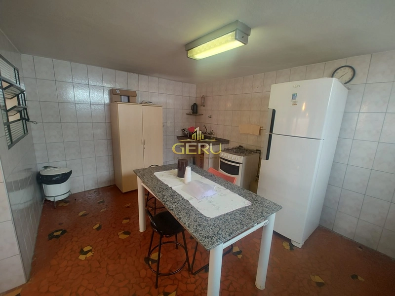 Casa Terrea Esquina á venda 3 Dorm | 4 Vagas | Vila Arens| Jundiaí SP: 73ª foto da galeria de imagens do imóvel