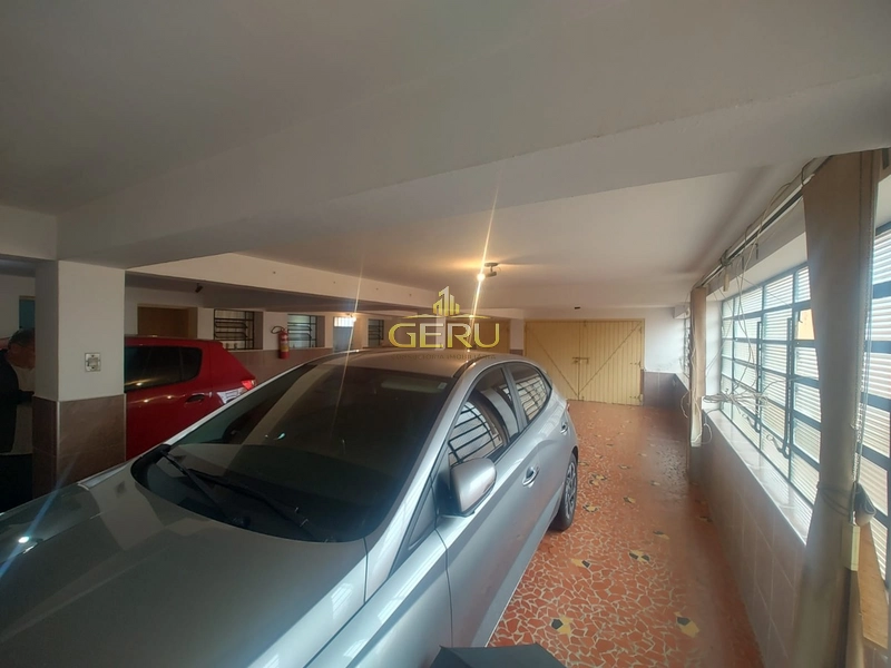 Casa Terrea Esquina á venda 3 Dorm | 4 Vagas | Vila Arens| Jundiaí SP: 71ª foto da galeria de imagens do imóvel