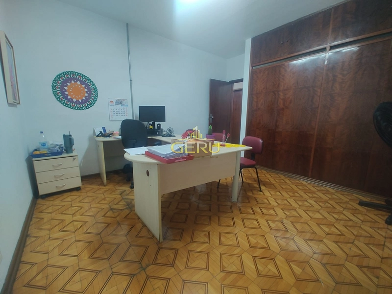 Casa Terrea Esquina á venda 3 Dorm | 4 Vagas | Vila Arens| Jundiaí SP: 16ª foto da galeria de imagens do imóvel