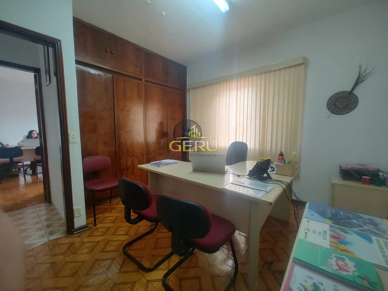Casa Terrea Esquina á venda 3 Dorm | 4 Vagas | Vila Arens| Jundiaí SP: 23ª foto da galeria de imagens do imóvel