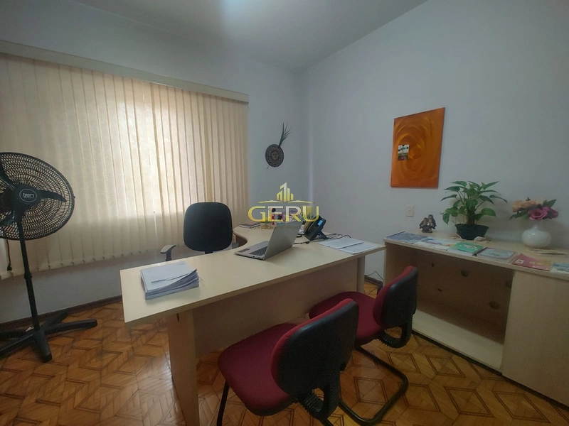 Casa Terrea Esquina á venda 3 Dorm | 4 Vagas | Vila Arens| Jundiaí SP: 22ª foto da galeria de imagens do imóvel